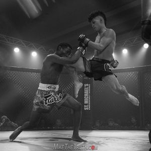 Meet your Posher, Alden